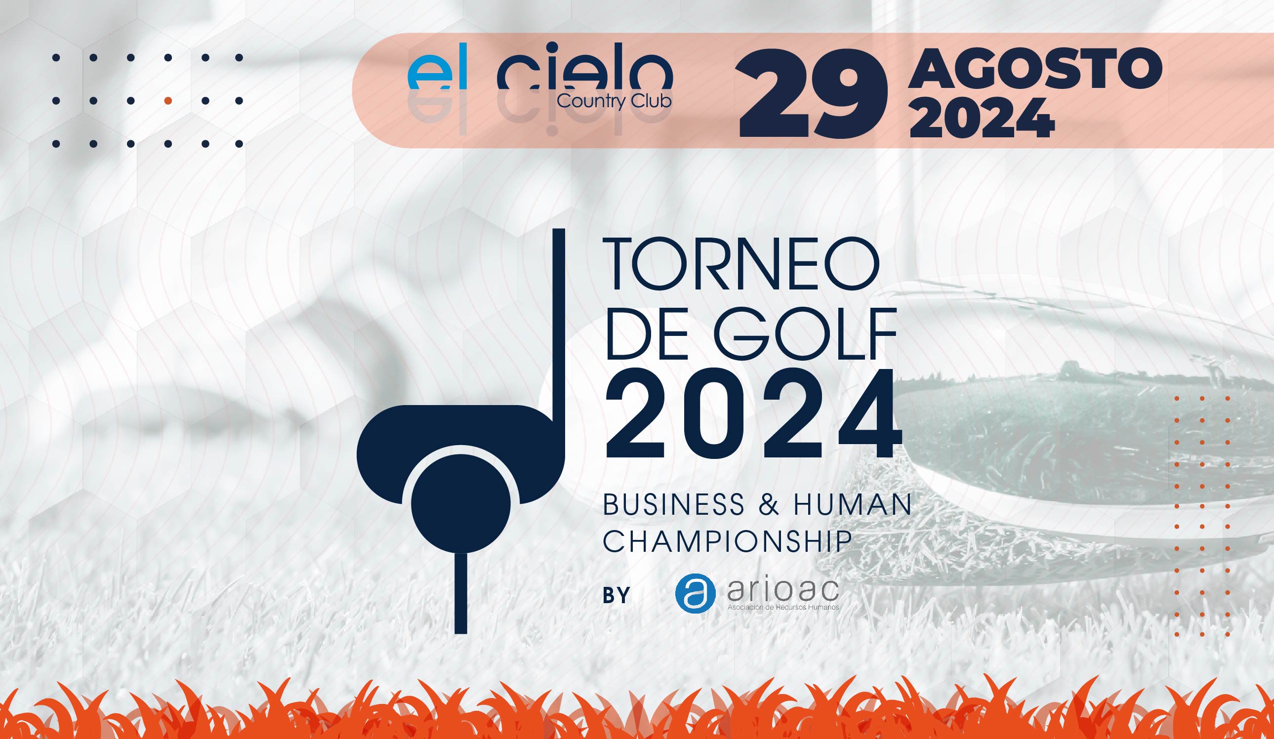 1704297974-Banner eventos multi_TORNEO GOLF.jpg